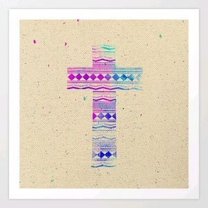 Meet your Posher, Jonecia